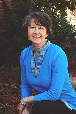 paula1
